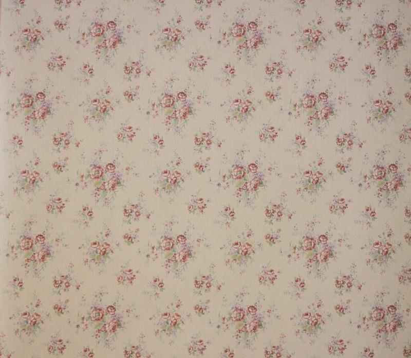 Tapet 545224 John Wilman Ltd