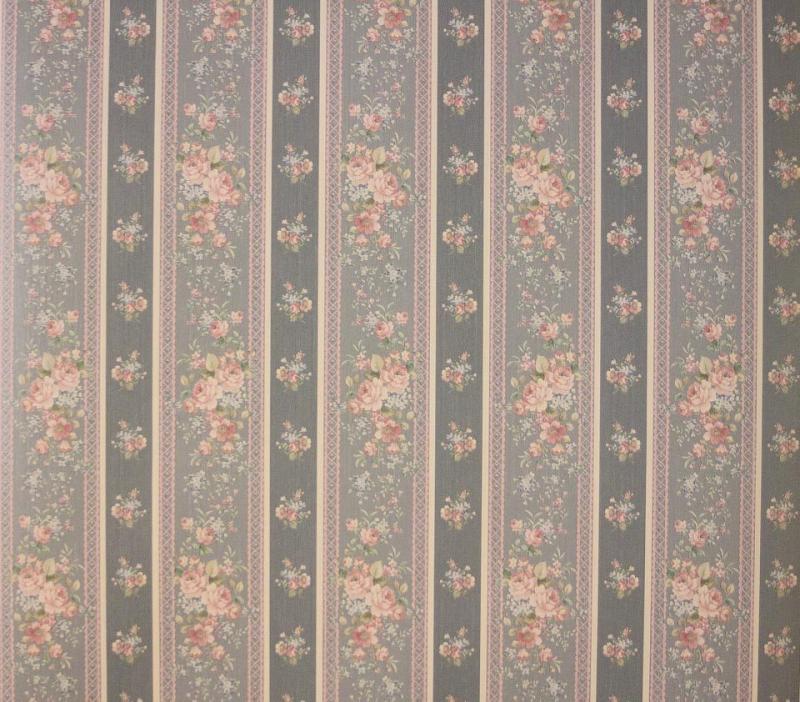 Tapet 545248 John Wilman Ltd