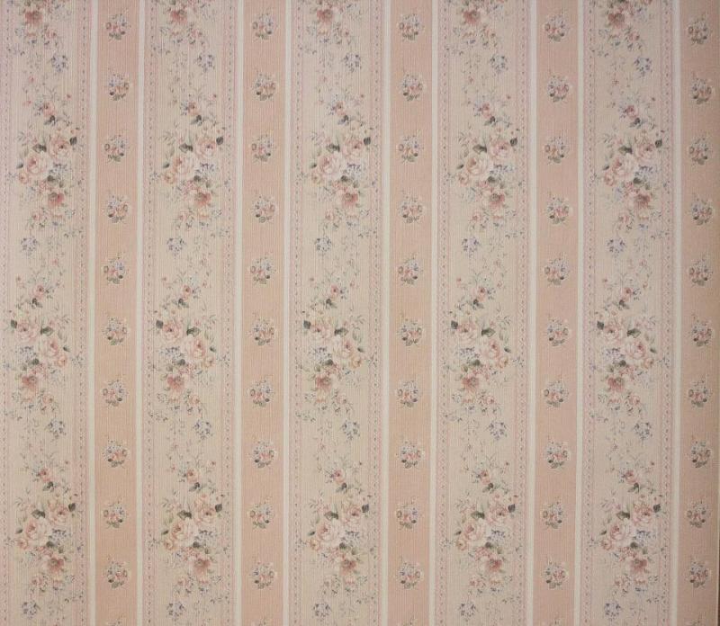 Tapet 545255 John Wilman Ltd