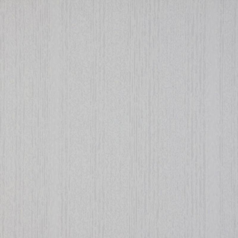 Tapet 5458 Rath & Doodeheefver