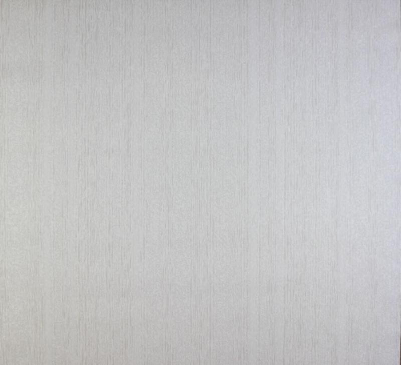 Tapet 5475 Rath & Doodeheefver