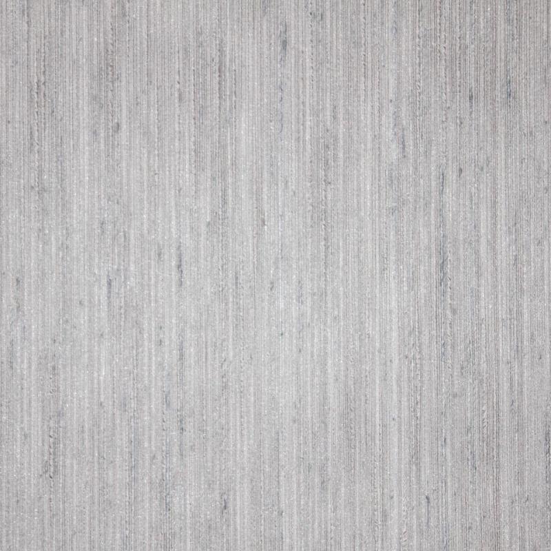 Tapet 550-3 AB Carma ´carmen effekt´