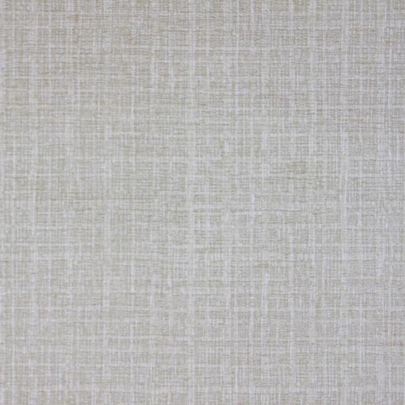Tapet 5514-1806 Zemi