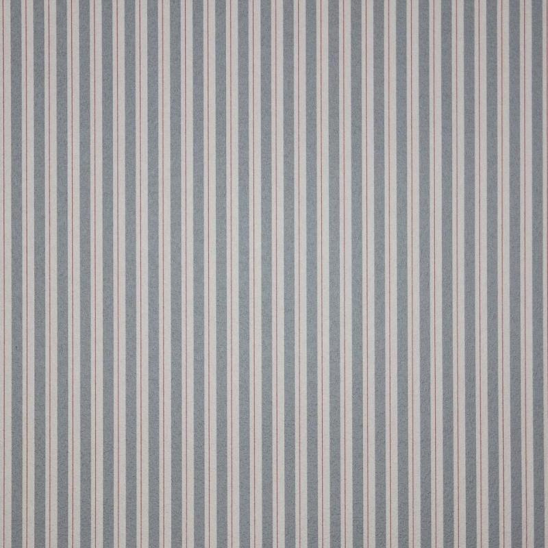 Tapet 5518-C Sandudd