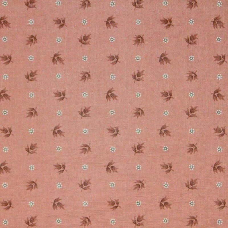Tapet 554-1703 Zemi