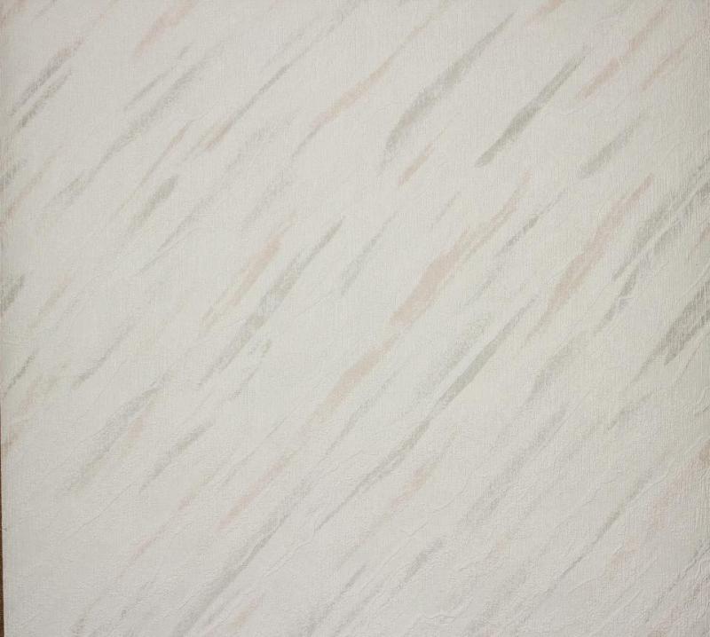 Tapet 5548-2-6A Studio Walldeco