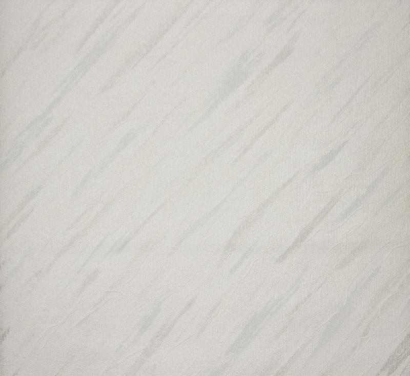 Tapet 5548-3-5A Studio Walldeco