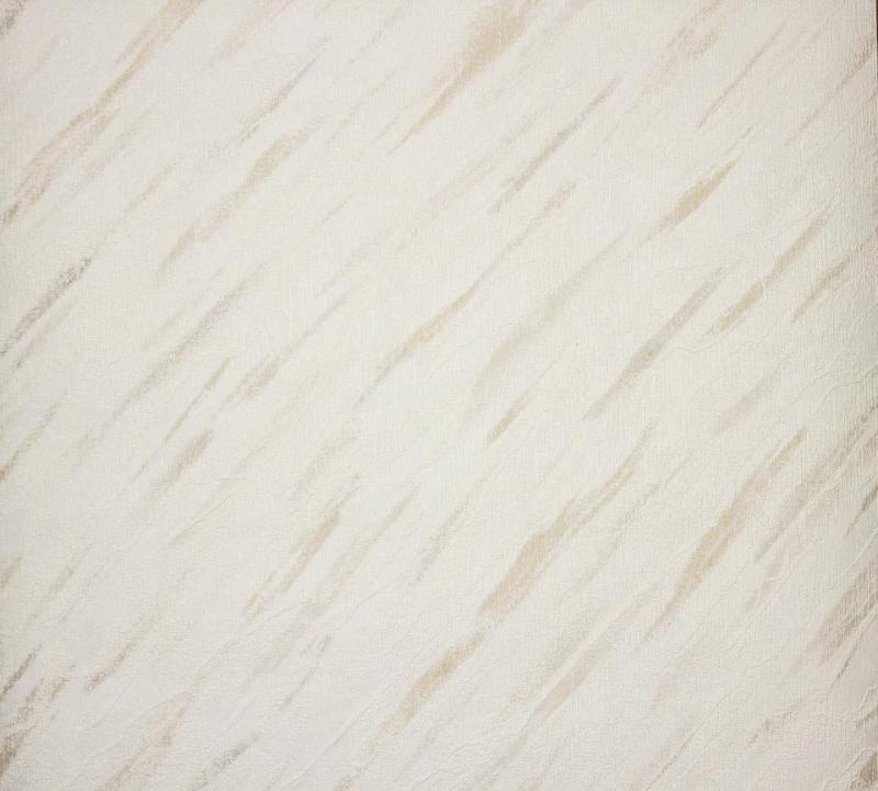 Tapet 5548-4-6A Studio Walldeco