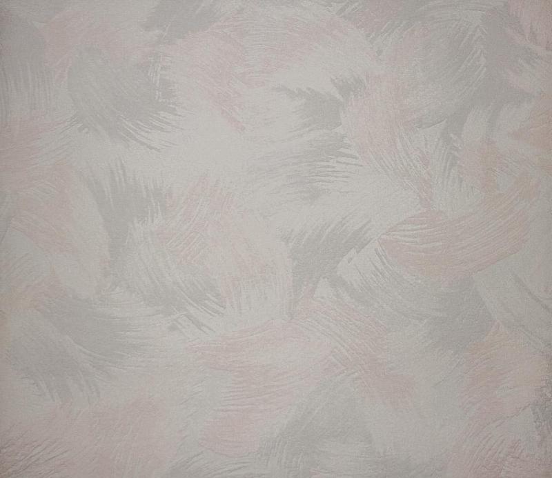 Tapet 5553-6-20 Studio Walldeco