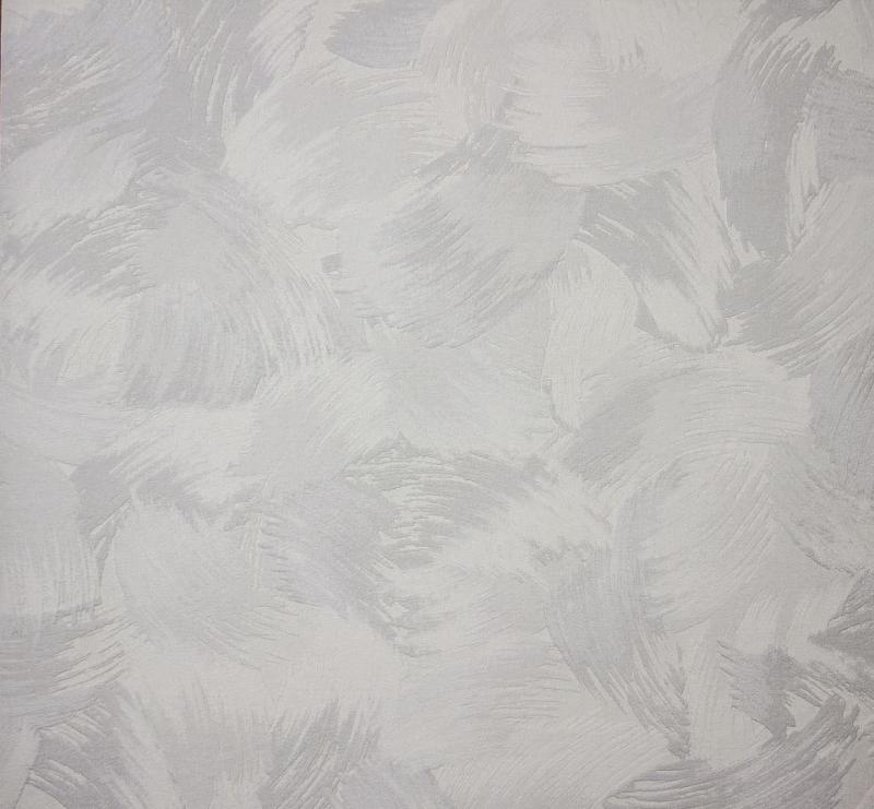 Tapet 5553-7-35 Studio Walldeco