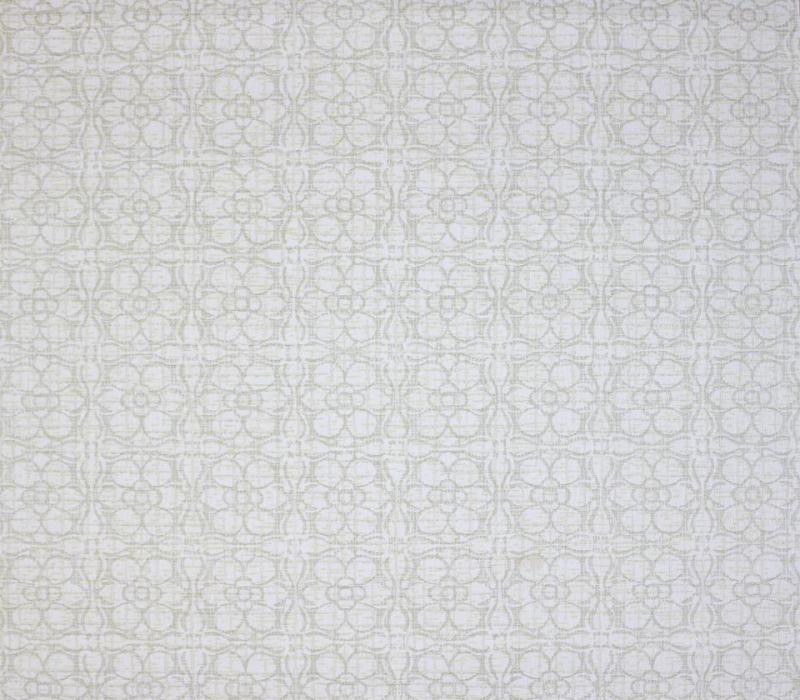 Tapet 5555-1912 Zemi