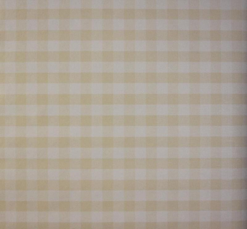 Tapet 562-67-719 Venilia