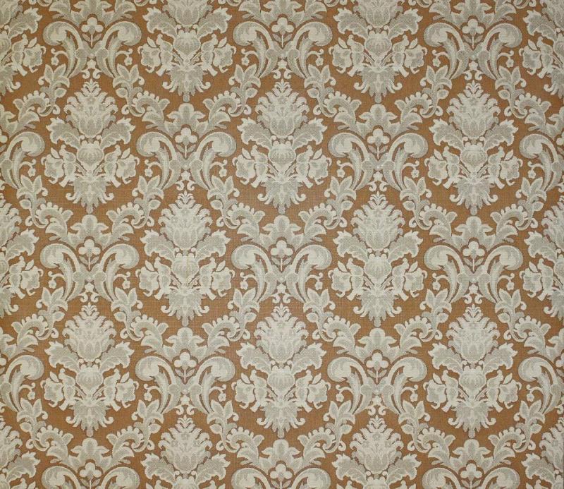 Tapet 564292-3B Carisma ´Damask´