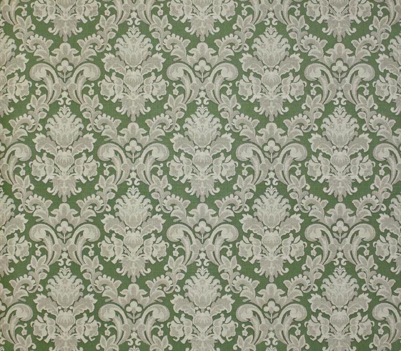 Tapet 564293-3A Carisma ´Damask´