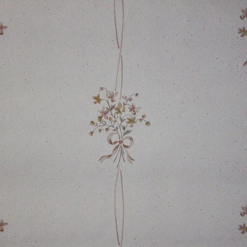 Tapet 566-38-711 Venilia