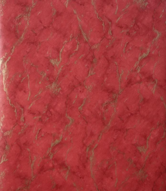 Tapet 571-53-546 Venilia