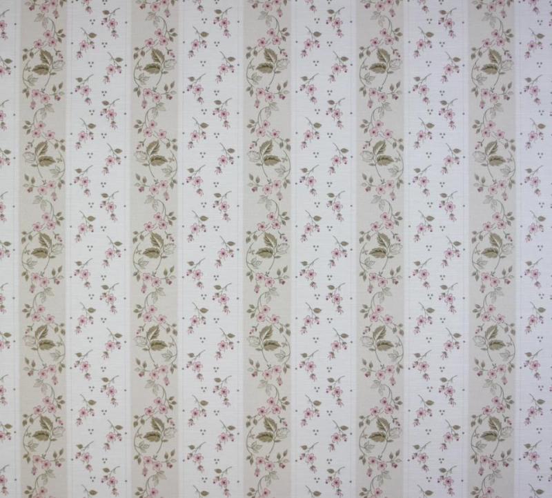 Tapet 5724-F1 Rath & Doodeheefver