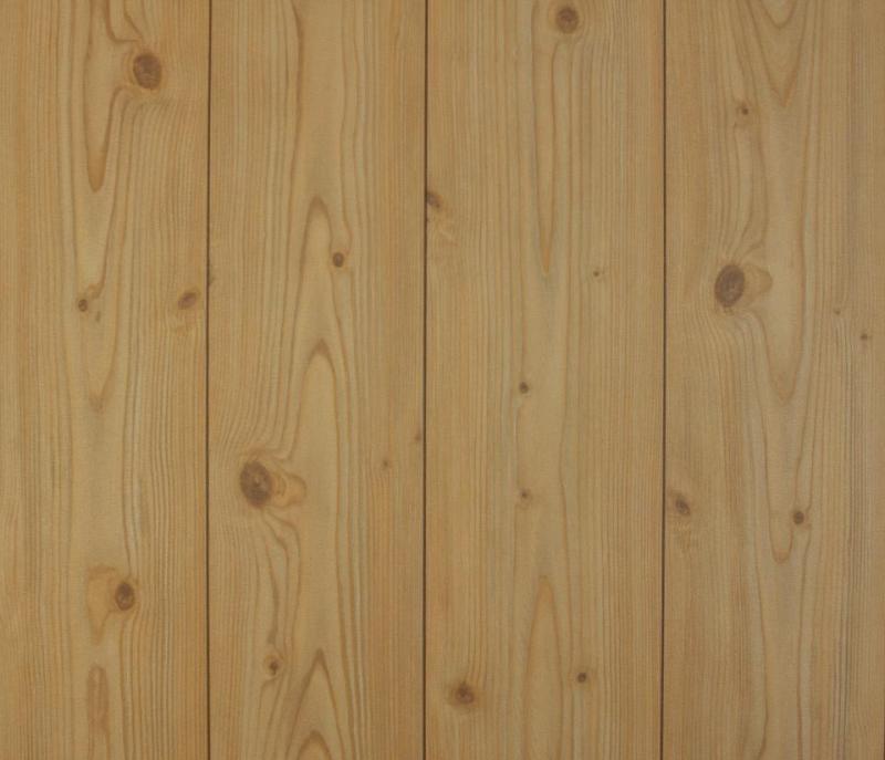 Tapet 5779-24 Innova