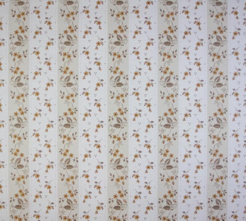 Tapet 5811-C1 Rath & Doodeheefver