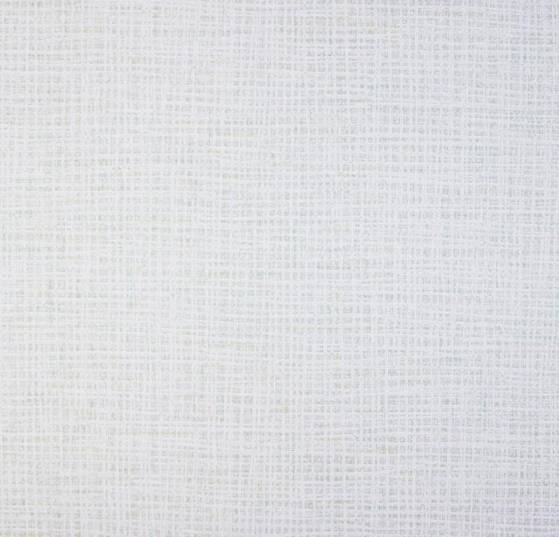 Tapet 59-T204 Kåbergs