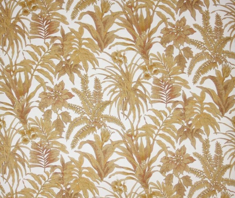 Tapet 594-02 Tasso ´Mombasa´