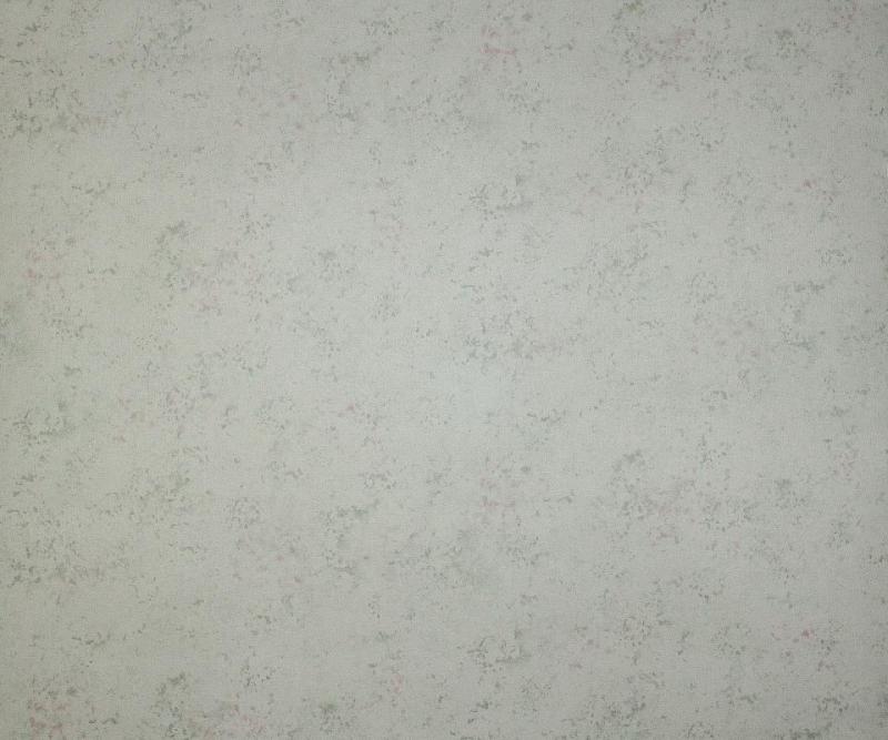 Tapet 600098-1-1 Eco