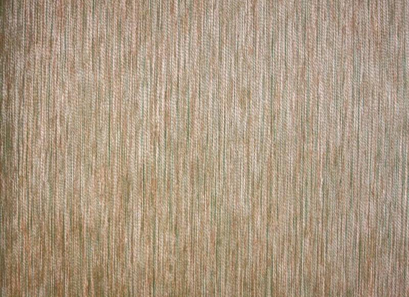 Tapet 604-20 AB Carma ´carmalin natur´