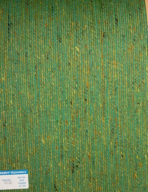 Tapet 608-25 AB Carma ´carmalin tweed´