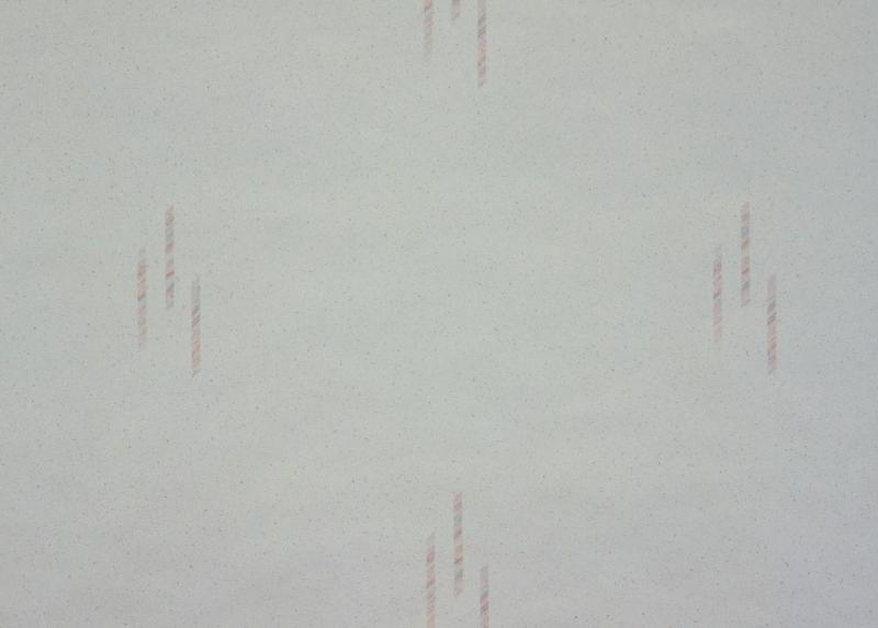 Tapet 611202 Kåbergs