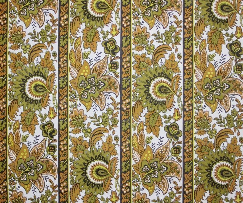 Tapet 6188-22348 Kåbergs ´American Apropo´