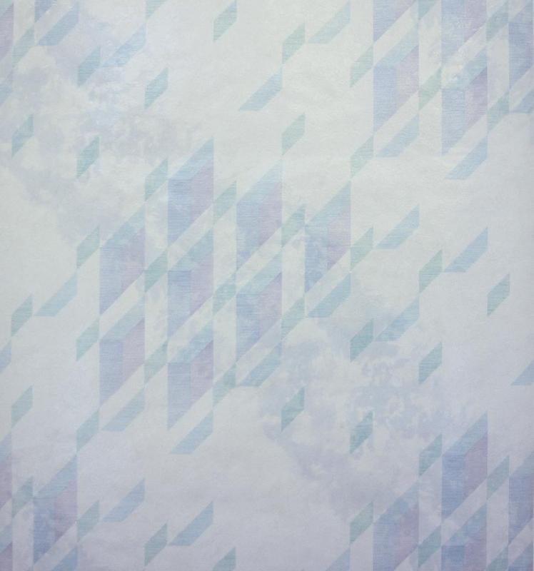 Tapet 620236-0290 Kåbergs