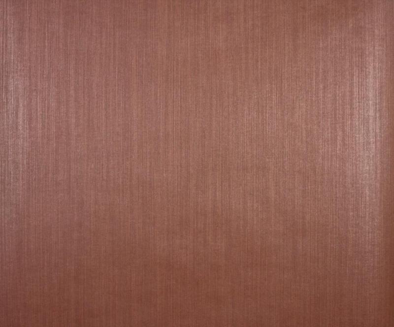 Tapet 624-13 Tasso ´Princess´