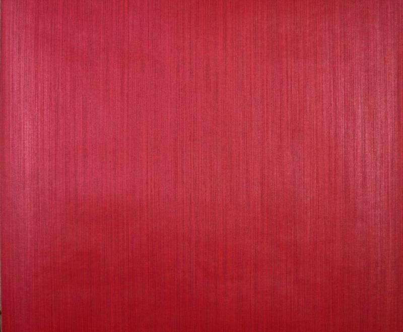 Tapet 627-15 Tasso ´Princess´