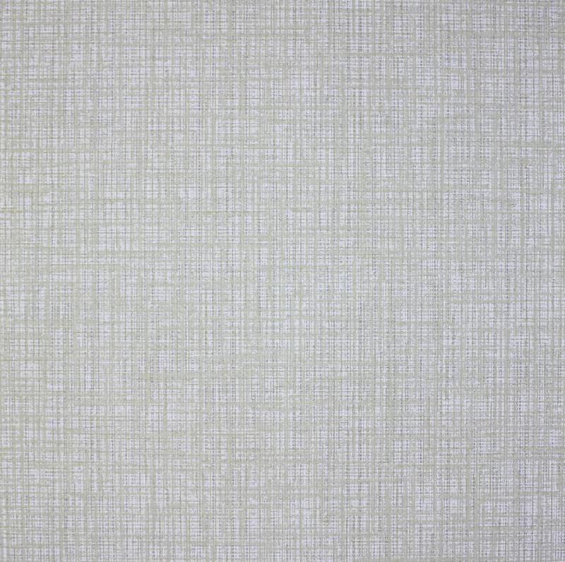 Tapet 6315-1401 Zemi