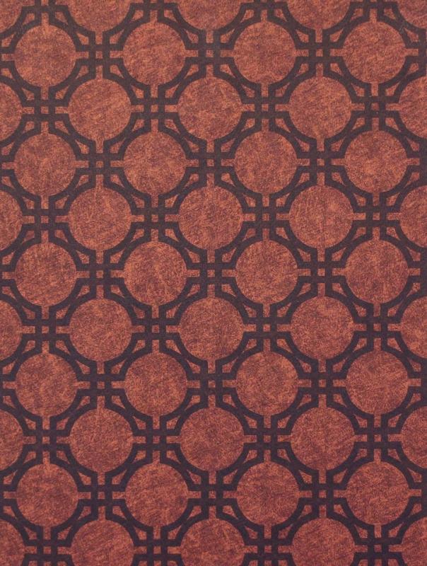 Tapet 632-390-08 Anneplas AB