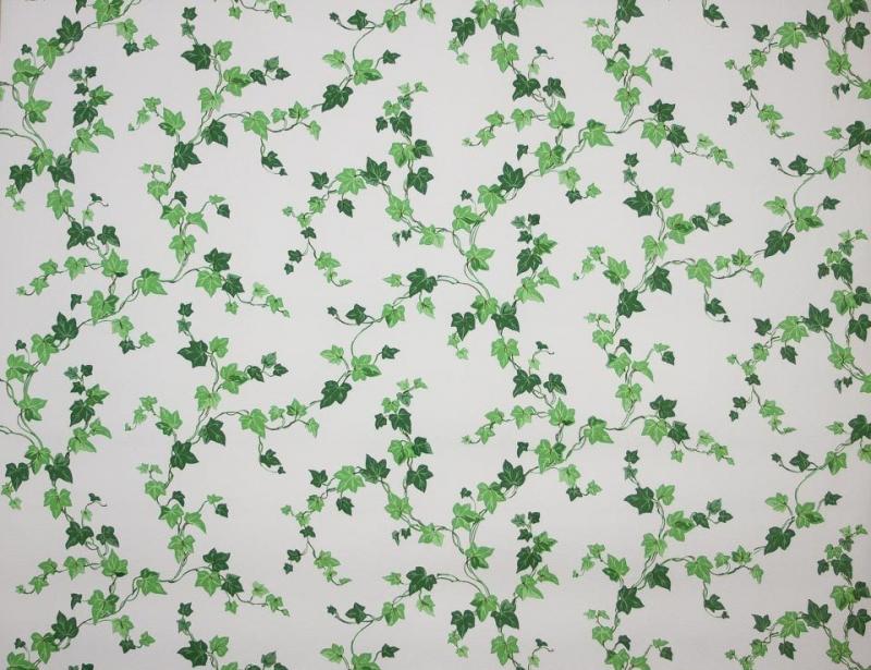 Tapet 6392-13279 Kåbergs ´American Apropo´