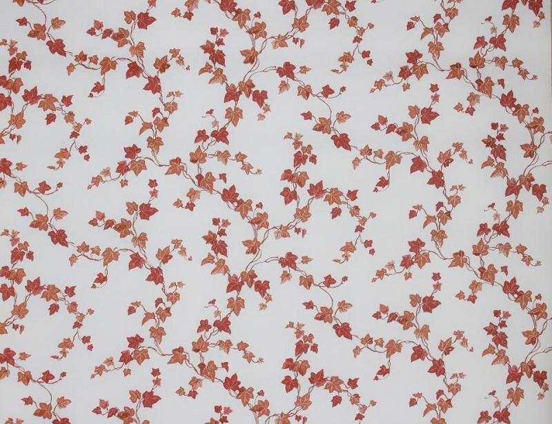 Tapet 6393-32283 Kåbergs ´American Apropo´