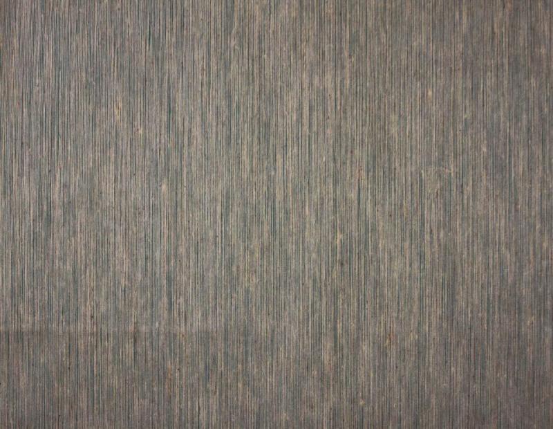 Tapet 642-5 AB Carma ´carmalin Terra´