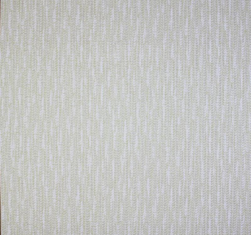 Tapet 6506-2805 Zemi