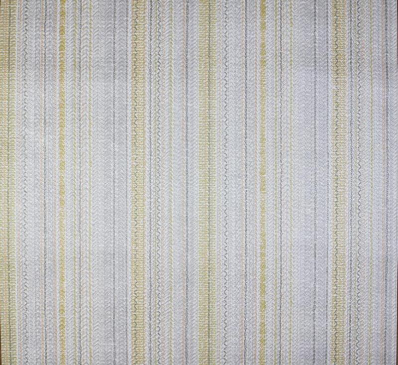 Tapet 6513-2105 Zemi