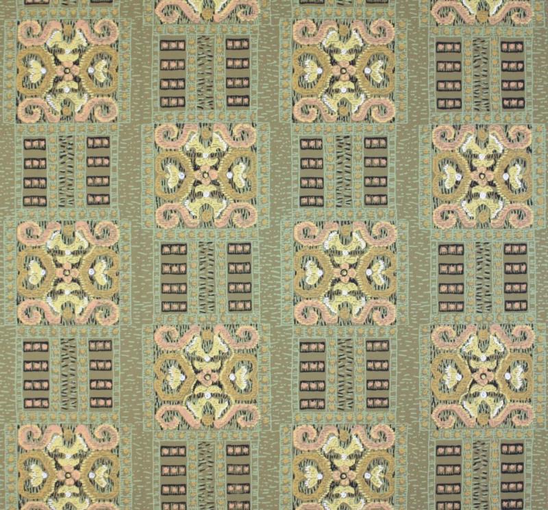 Tapet 6517-0701 Zemi
