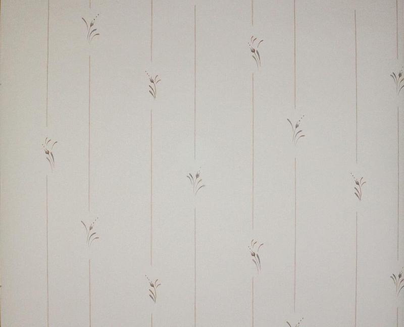 Tapet 660019-1-1 Kåbergs