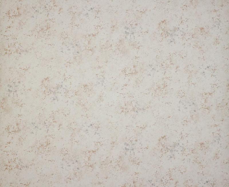 Tapet 660050-1-1 Kåbergs