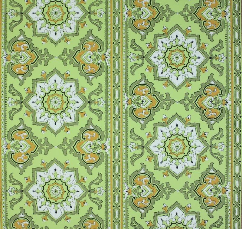 Tapet 6601-1201 Zemi