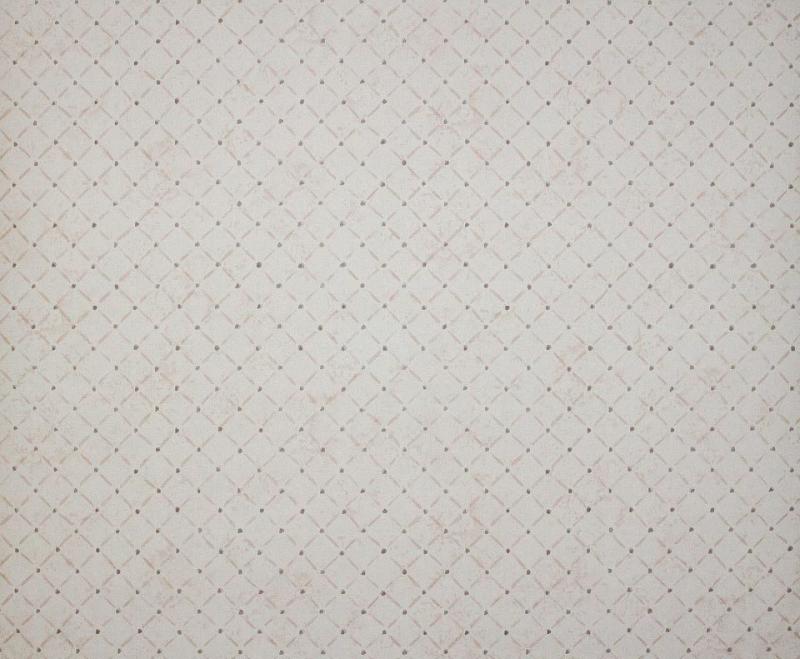 Tapet 660167-1-1 Kåbergs