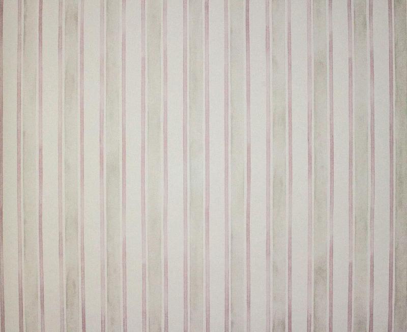 Tapet 660209-1-1 Kåbergs