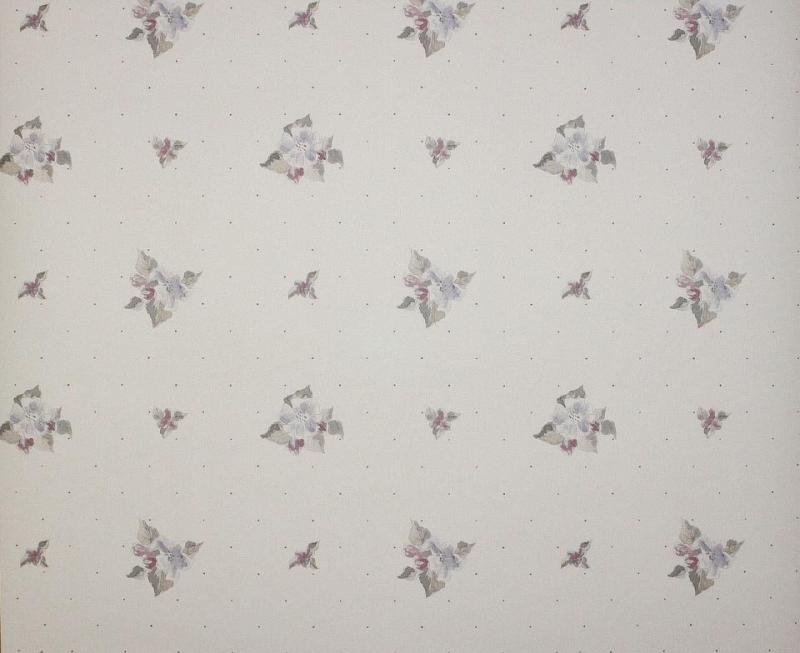 Tapet 660233-1-1 Kåbergs