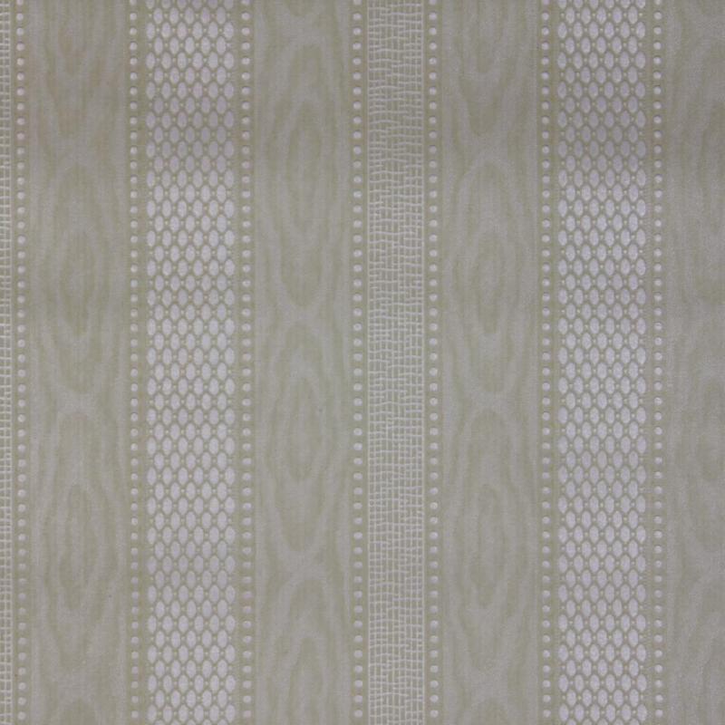 Tapet 6605-2406 Zemi