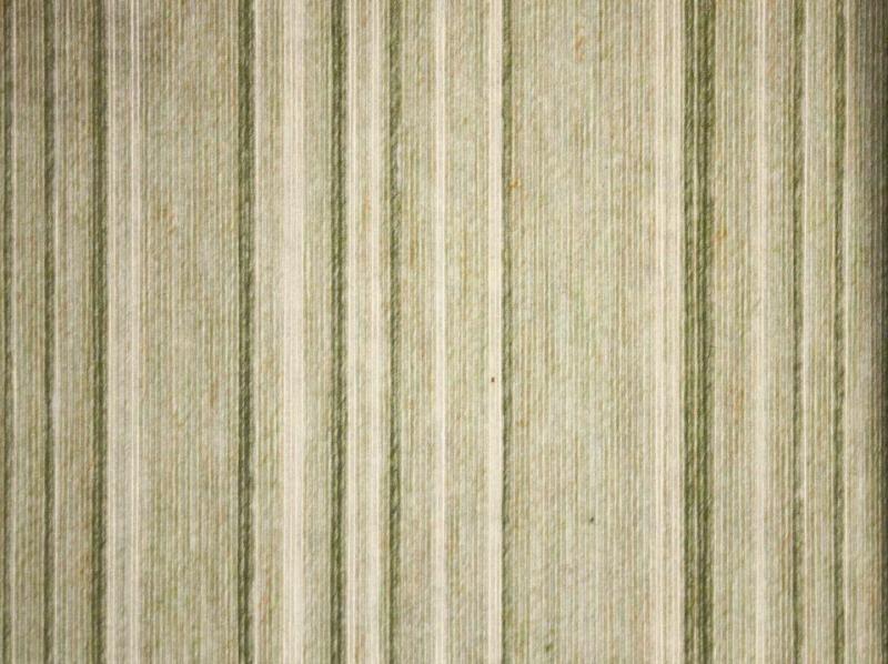 Tapet 669-1 AB Carma ´carmalin relief´