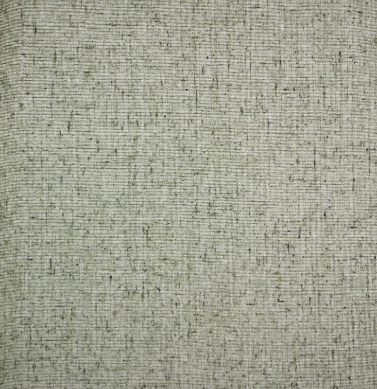 Tapet 694-151 Sattler ´shantung´